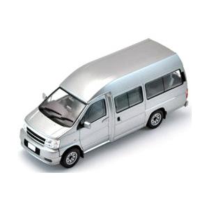 タカラトミー（TAKARA TOMY） TLヴィンテージ NEO 43 日産