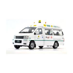 タカラトミー（TAKARA TOMY） TLヴィンテージ NEO 43 日産