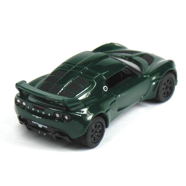 タカラトミー（TAKARA TOMY） 【単品】トミカリミテッド ロータス