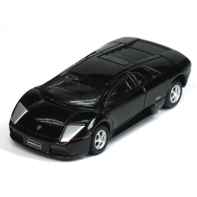 タカラトミー（TAKARA TOMY） 【単品】トミカリミテッド