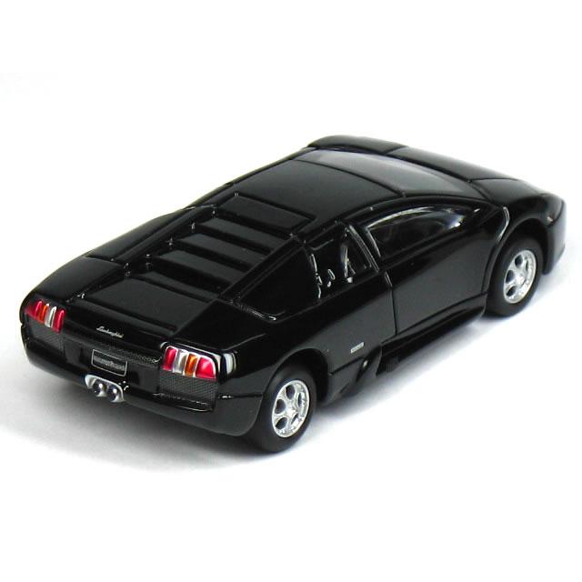 タカラトミー（TAKARA TOMY） 【単品】トミカリミテッド
