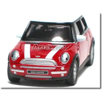 絶版品 トミカリミテッド0048 ミニクーパー レッド カーホビーショップ アンサー 通販 Yahoo ショッピング