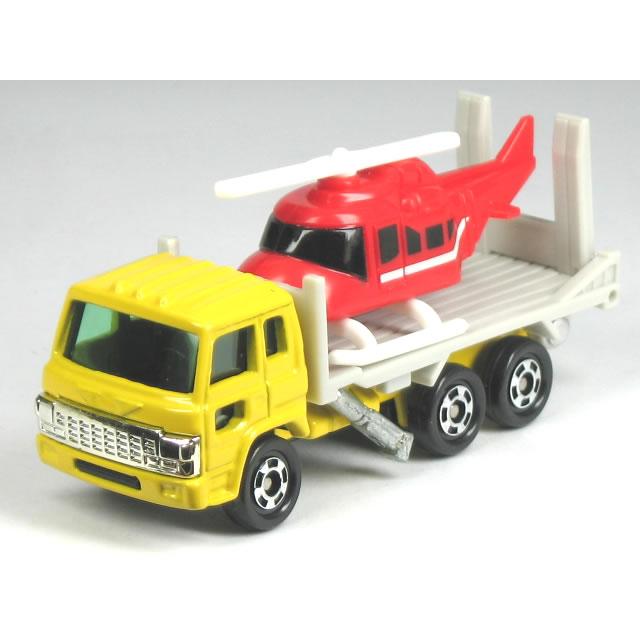 トミカ　まとめ売り　66台　バイク　ヘリコプター　スヌーピー　スポーツカー 01.jpg