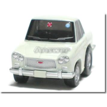 チョロQ こだわり仕上げ9点セット Amazon.co.jp: チョロQ こだわり仕上9 フィット : おもちゃ