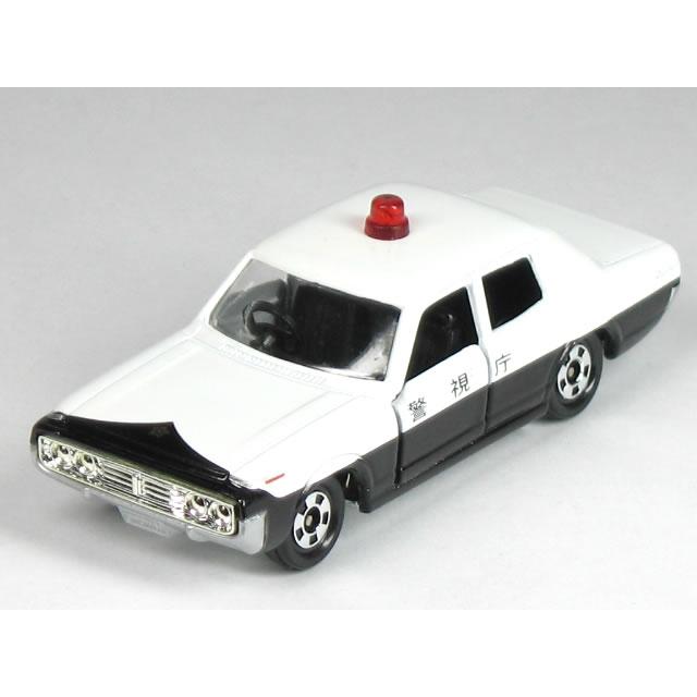 タカラトミー（TAKARA TOMY） 【単品】トミカくじV トヨタ ニュー