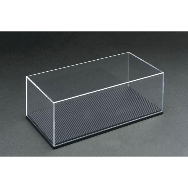 ignition model（イグニッションモデル） ignition model 1/18