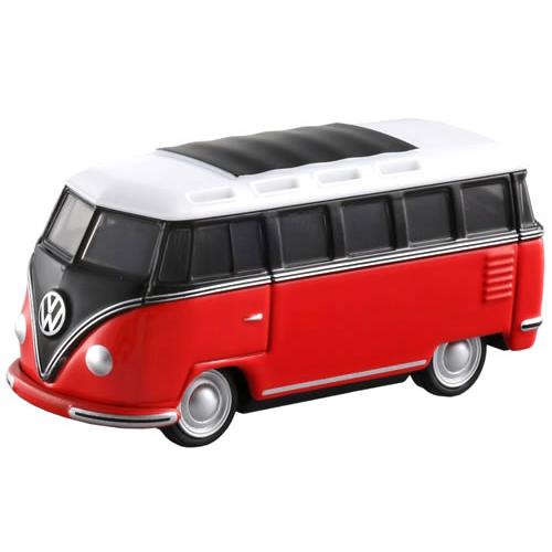 トミカプレミアム 【旧番】トミカプレミアム 07