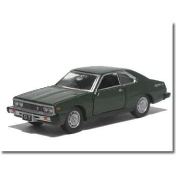 タカラトミー（TAKARA TOMY） 【単品】トミカリミテッド スカイライン