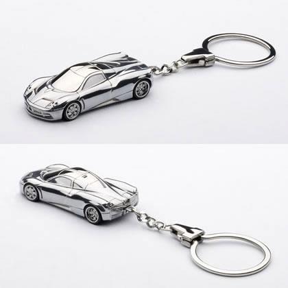 burago 1/87ミニカー(スーパーカー)キーホルダー Amazon | burago ブラーゴ フェラーリ Ferrari 456 GT 1/87 メタル