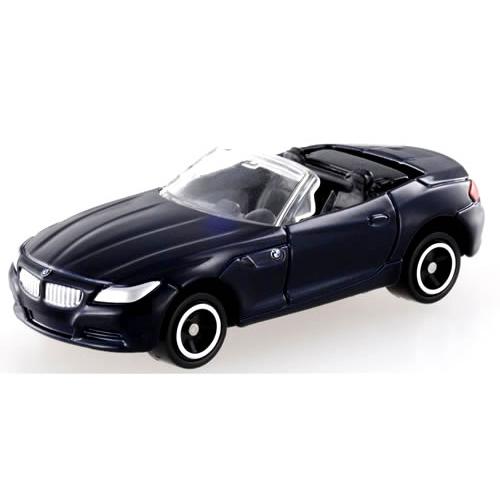 トミカ ミニカー　まとめ売り　レア　セット　bmw ケース　プラモデル　ホイール 楽天市場】トミカ ホットウィールなどに 1/60 1/64 交換用 タイヤ