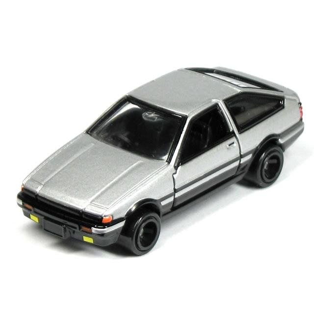 タカラトミー（TAKARA TOMY） 【単品】トミカ トヨタ スプリンター