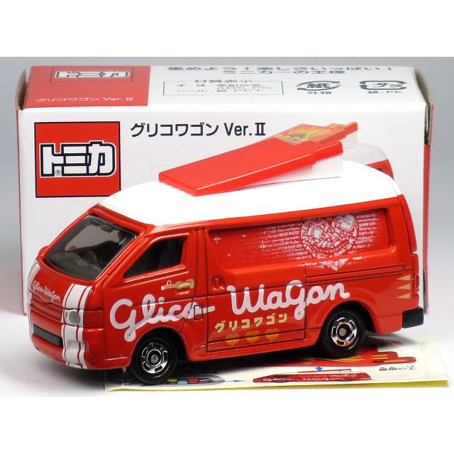 トミカ トヨタ ハイエース 屋台販売車 ２台セット トミカ トヨタ ハイエース 屋台販売車 2台セット
