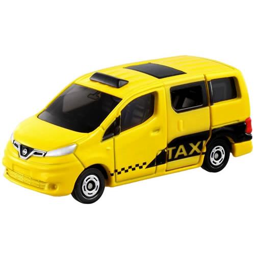 トミカなど ミニカー まとめ 作業車 乗用車 色々 ミニカーショップ ケンボックス トミカくじ日産セレナ道路維持作業車