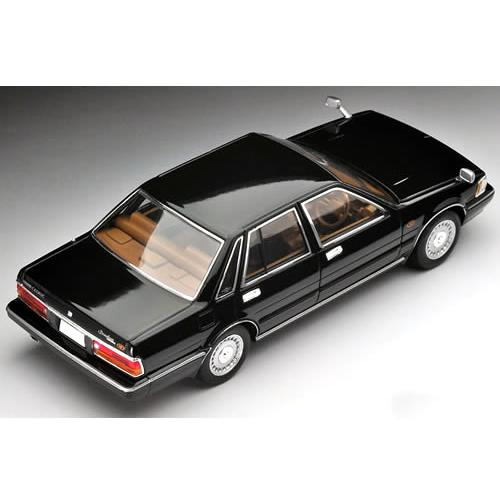 タカラトミー（TAKARA TOMY） TLヴィンテージ NEO 43 日産 セドリック
