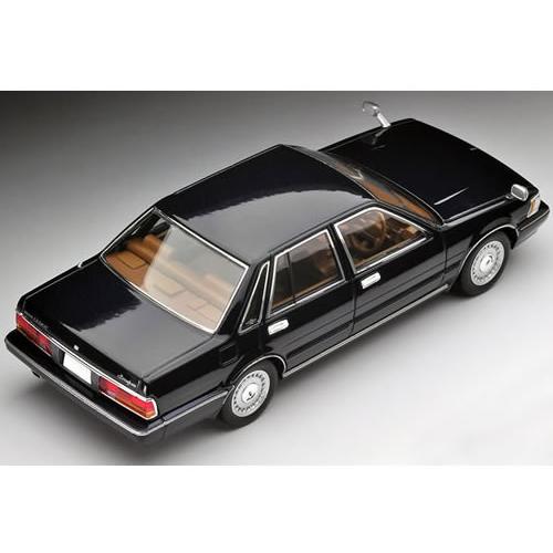 タカラトミー（TAKARA TOMY） TLヴィンテージ NEO 43 日産 セドリック
