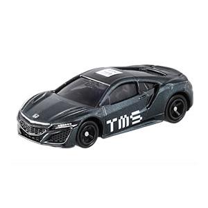 タカラトミー（TAKARA TOMY） 特注トミカ 第45回 東京モーターショー