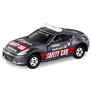 タカラトミー（TAKARA TOMY） 特注トミカ トイザらスオリジナル 日産