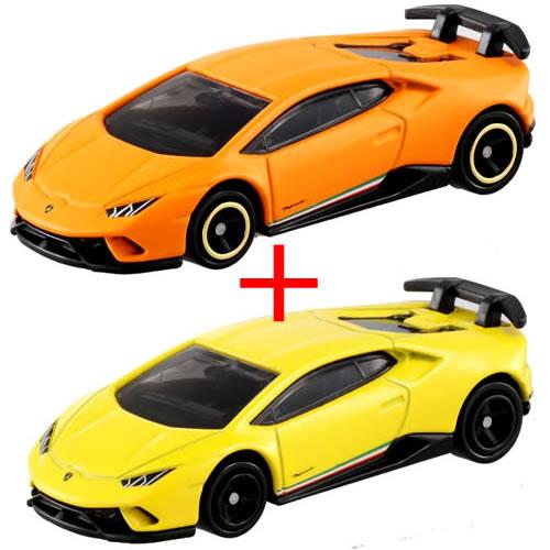 トミカ 34 ランボルギーニ ウラカン ペルフォルマンテ 箱 Amazon | タカラトミー『 トミカ No.34 ランボルギーニ ウラカン