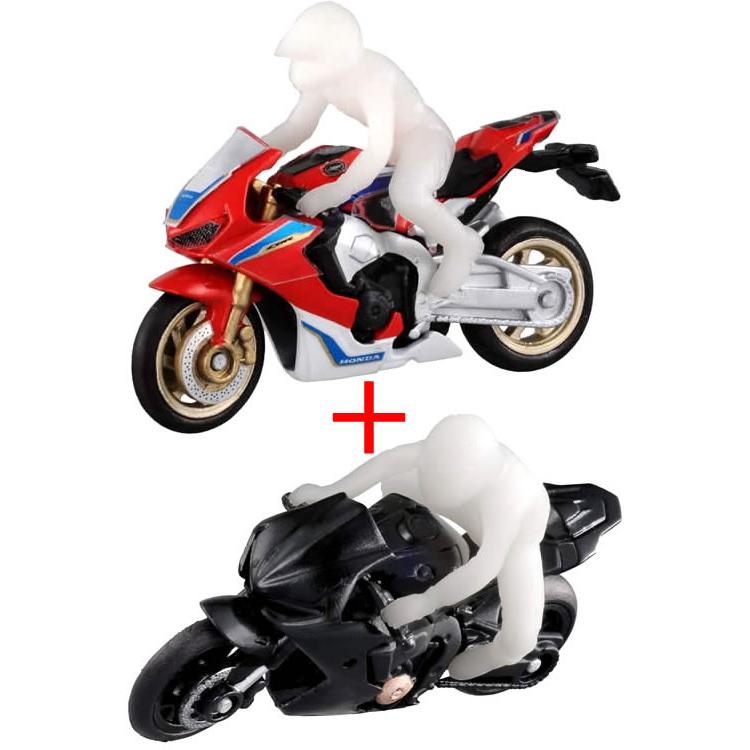 タカラトミー 【旧番】トミカ036 ホンダ CBR 1000RR (通常版 NEW タカラトミー 【旧番】トミカ036 ホンダ CBR 1000RR (通常版 NEW
