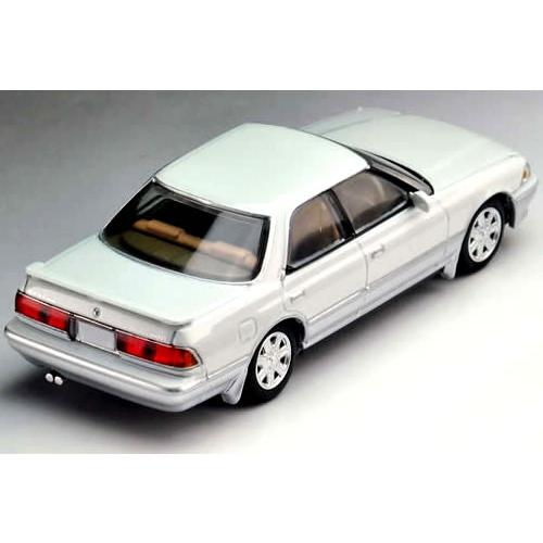 TLV 81マークII 白銀 改 TLV 81マークII 白銀 改 TLV 81マークII 白銀 改 TLV 81マークII 白銀