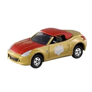 タカラトミー（TAKARA TOMY） 特注トミカ トミカ武将コレクション 豊臣