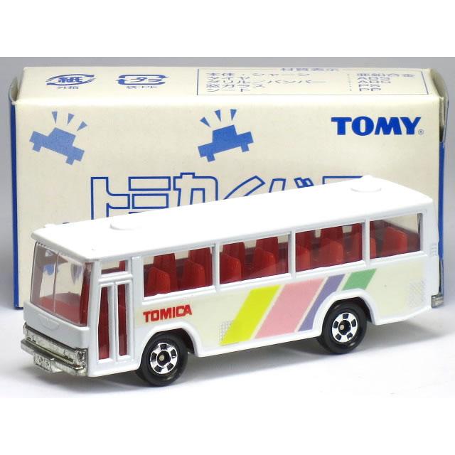 タカラトミー（TAKARA TOMY） 【単品】トミカくじIII 日野 スケルトン
