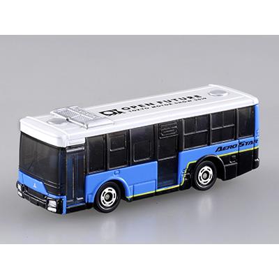 タカラトミー（TAKARA TOMY） 特注トミカ 第46回 東京モーターショー