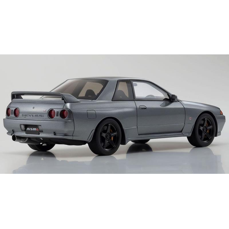 ランキング第1位 京商 1/18 日産スカイラインGTR ハコスカ - ミニカー - www.smithsfalls.ca ランキング第1位 京商 1/18 日産スカイラインGTR ハコスカ - ミニカー - www.smithsfalls.ca