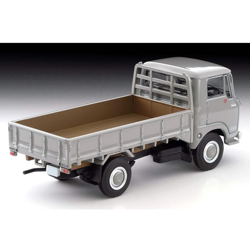 タカラトミー（TAKARA TOMY） TLヴィンテージ いすゞ エルフ 高床荷台