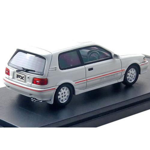 最新人気 ハイストーリー 1 43 トヨタ カローラ Fx Gt 1987 スーパーホワイトii カーホビーショップ アンサー 通販 Yahoo ショッピング 代引不可 Mein Unternehmensberater Com