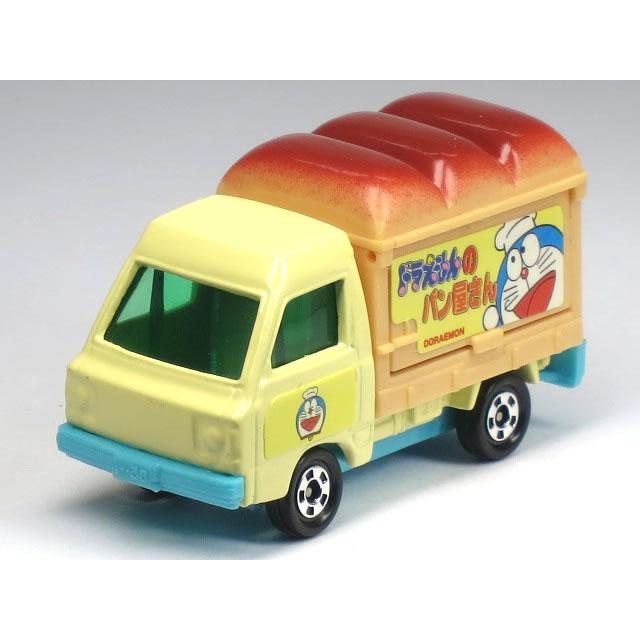 タカラトミー（TAKARA TOMY） 【単品】トミカ スバル サンバー