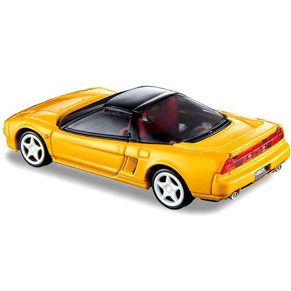 トミカプレミアム 【タカラトミーモールオリジナル】トミカ