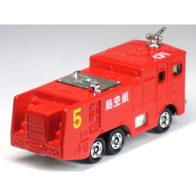 単品 トミカ 東急化学 消防車 航空局 5 カーホビーショップ アンサー 通販 Yahoo ショッピング