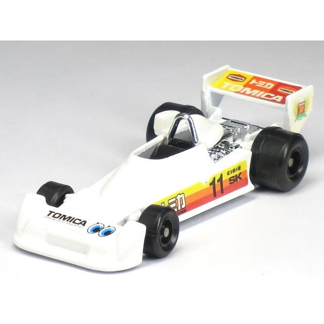 タカラトミー（TAKARA TOMY） 【単品】トミカ トミカ シェブロン BMW
