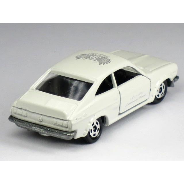 タカラトミー（TAKARA TOMY） ☆日本製☆ 【単品】トミカ 日産 サニー