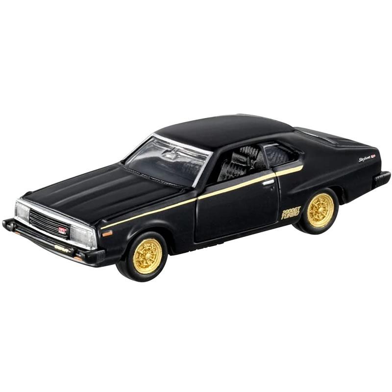 トミカプレミアム 【旧番】トミカプレミアム 08 日産 トミカプレミアム 【旧番】トミカプレミアム 08 日産