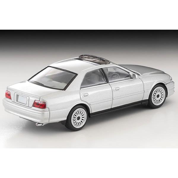 トヨタ（TOYOTA） TLヴィンテージ NEO チェイサー 3.0 アバンテG 後期