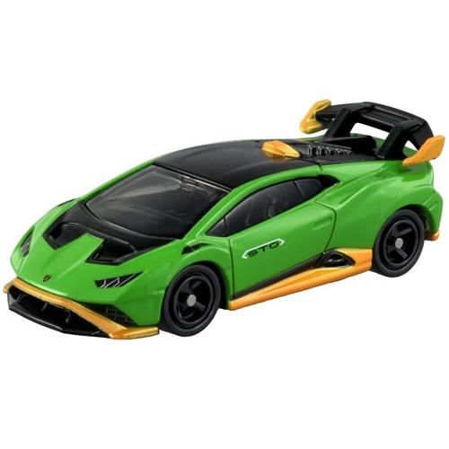 トミカ　ランボルギーニ　11台 タカラトミー（TAKARA TOMY） 【トミカ011】ランボルギーニ ウラカン