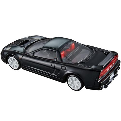 トミカプレミアム 【旧番】トミカプレミアム 36 ホンダ NSX-R 発売記念
