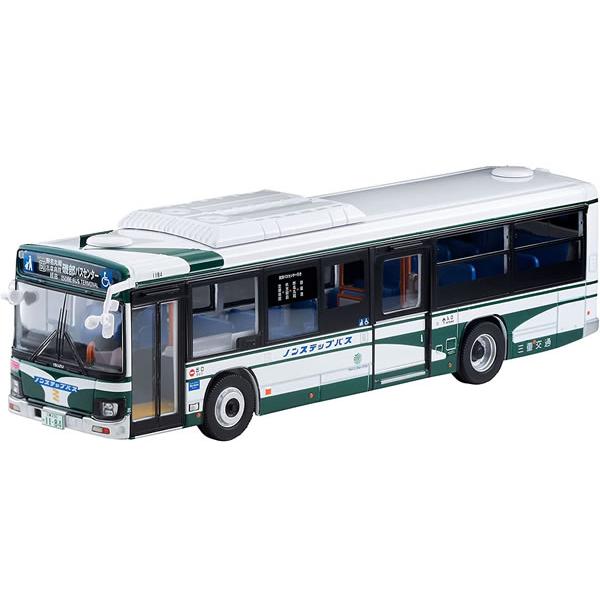 タカラトミー（TAKARA TOMY） TLヴィンテージ NEO いすゞエルガ 三重