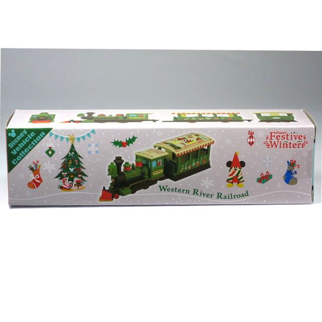 タカラトミー（TAKARA TOMY） 特注トミカ 東京ディズニーリゾート