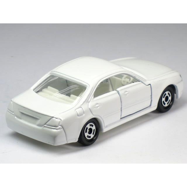 トミカ　日産セドリック、グロリア7台セット トミカ日産セドリック、グロリア7台セット