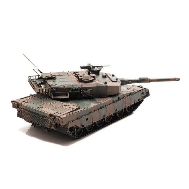 s 1/43 陸上自衛隊 90式戦車 islands 1/43 陸上自衛隊 90式戦車 : カーホビーショップ アンサー