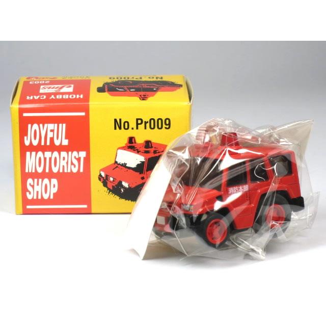 2026年最新】Yahoo!オークション -チョロq メガクルーザーの中古品