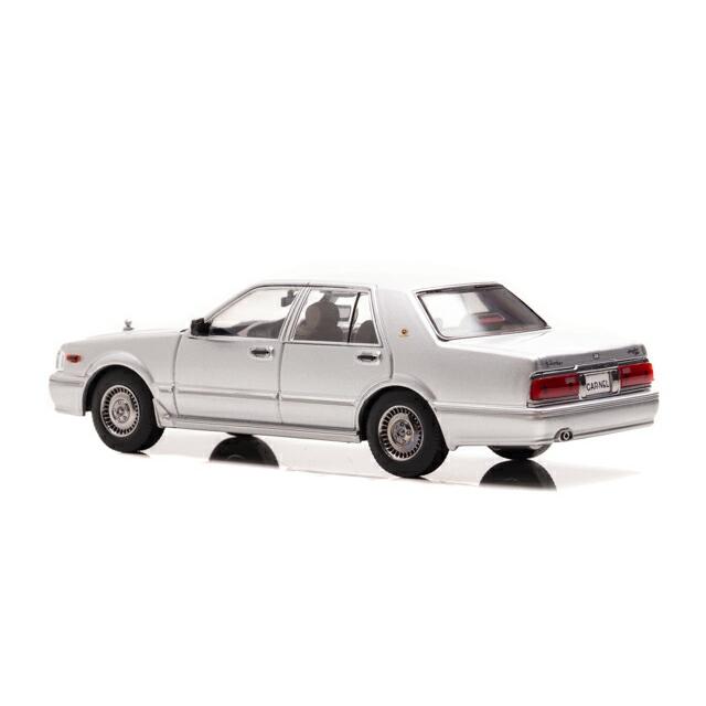 シロ　5台分 シロ 5台分 杉工場 シェルフ 書棚 ラック shelf 白 shiro