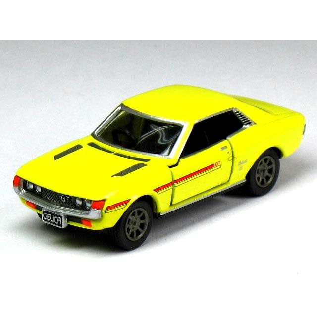 タカラトミー（TAKARA TOMY） ※外箱無/クリアケース入※【単品】トミカ