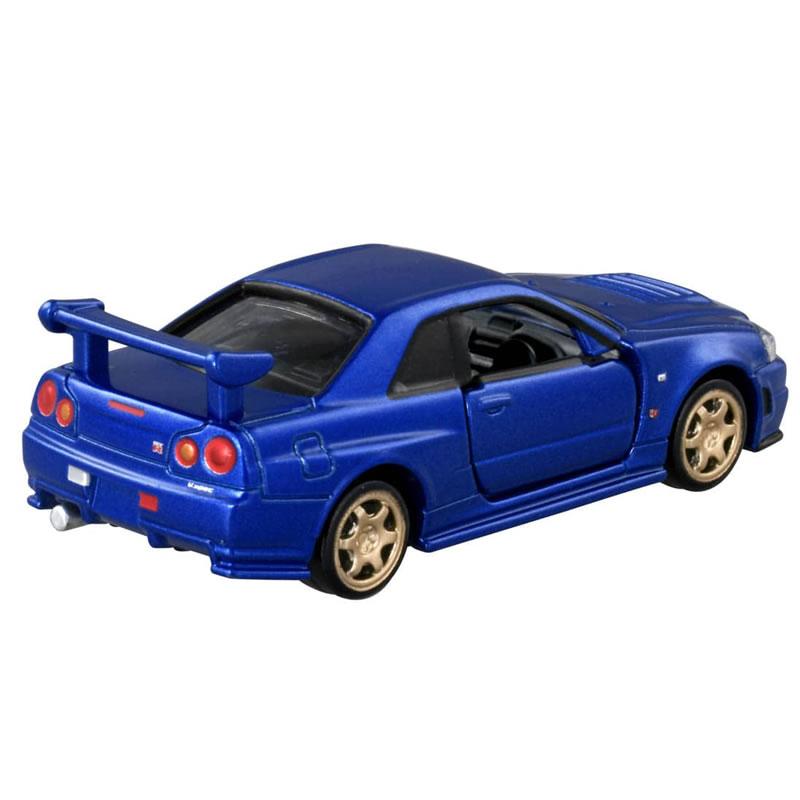 トミカプレミアム 【絶版品】トミカプレミアム unlimited 06 ワイルド