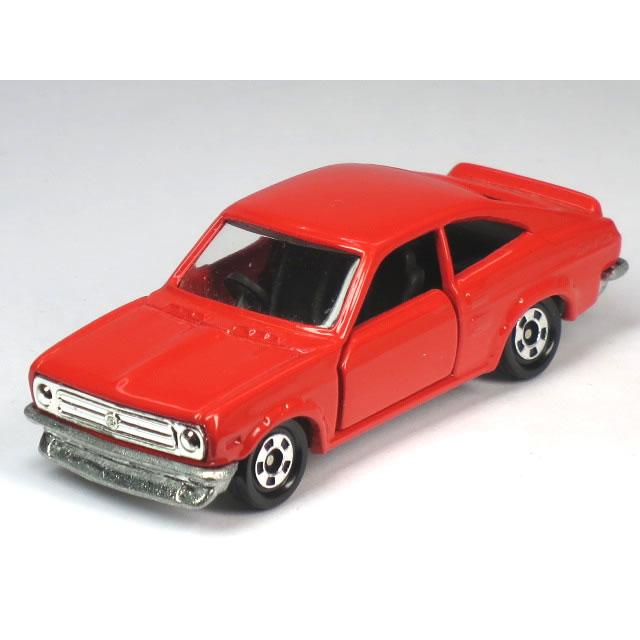 トミカ サニー 【公式通販】