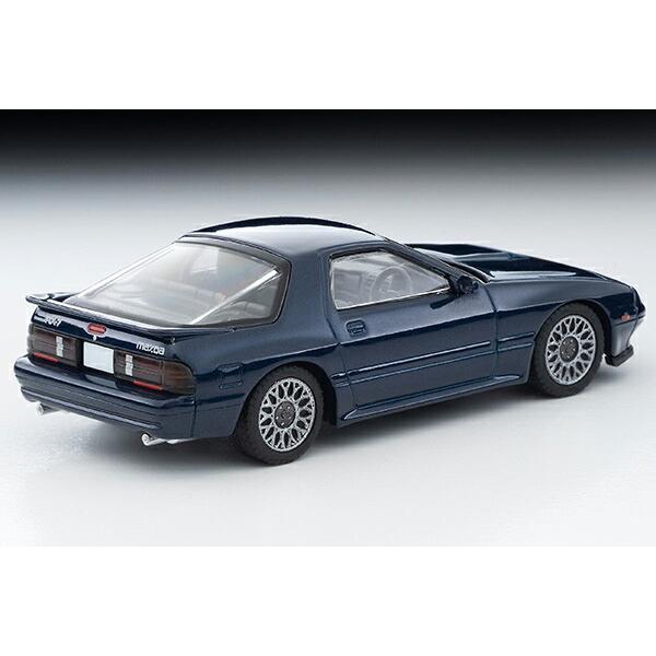 マツダ（Mazda） TLヴィンテージ NEO サバンナ RX-7 GT-X (FC3S) 1990