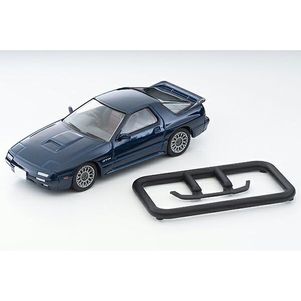 マツダ（Mazda） TLヴィンテージ NEO サバンナ RX-7 GT-X (FC3S) 1990